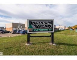 149 CORNELL CO NW, Edmonton — photo 3