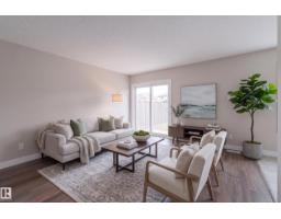 149 CORNELL CO NW, Edmonton — photo 4