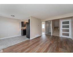 149 CORNELL CO NW, Edmonton — photo 9