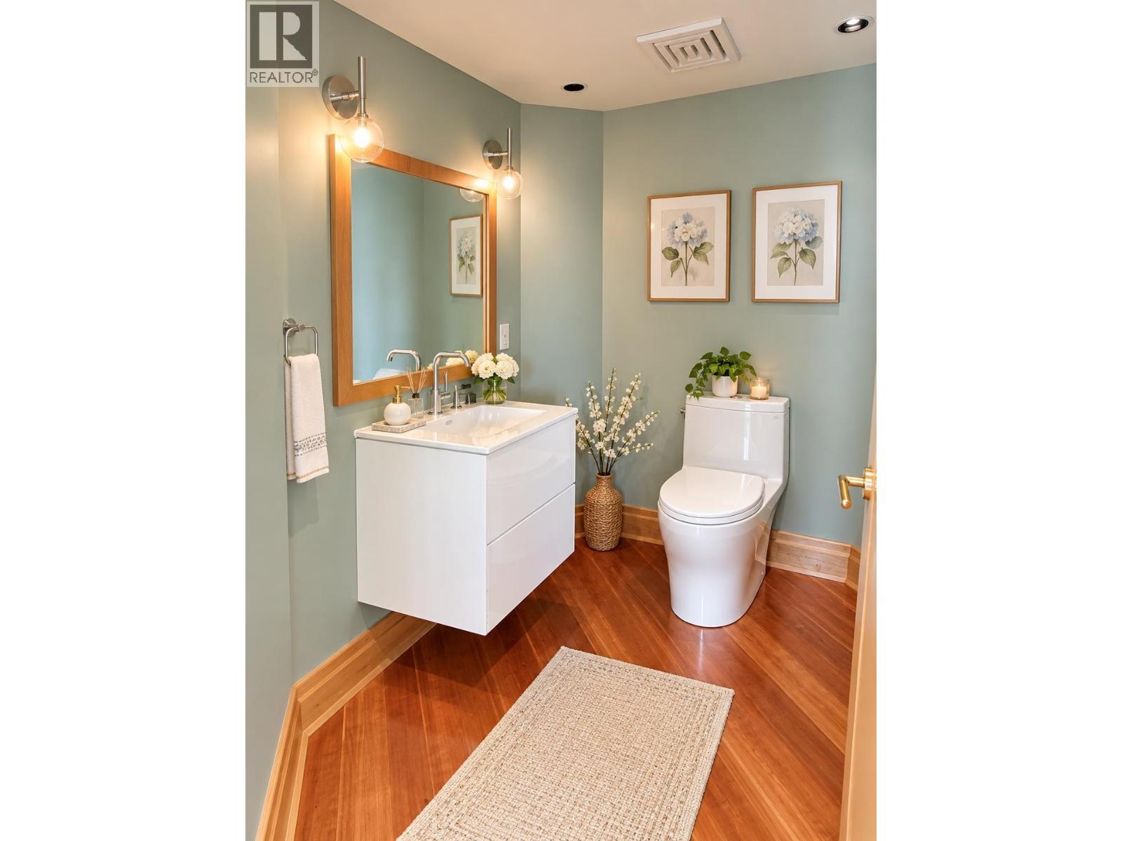 Photo of 4180B ROSE CRESCENT 21