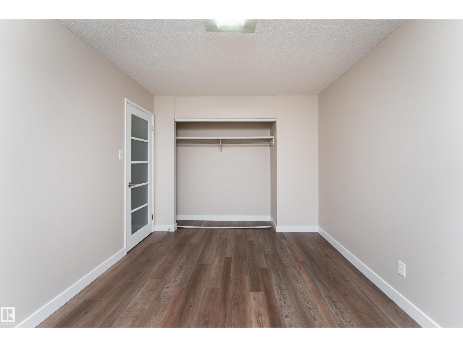 149 CORNELL CO NW - Image 16