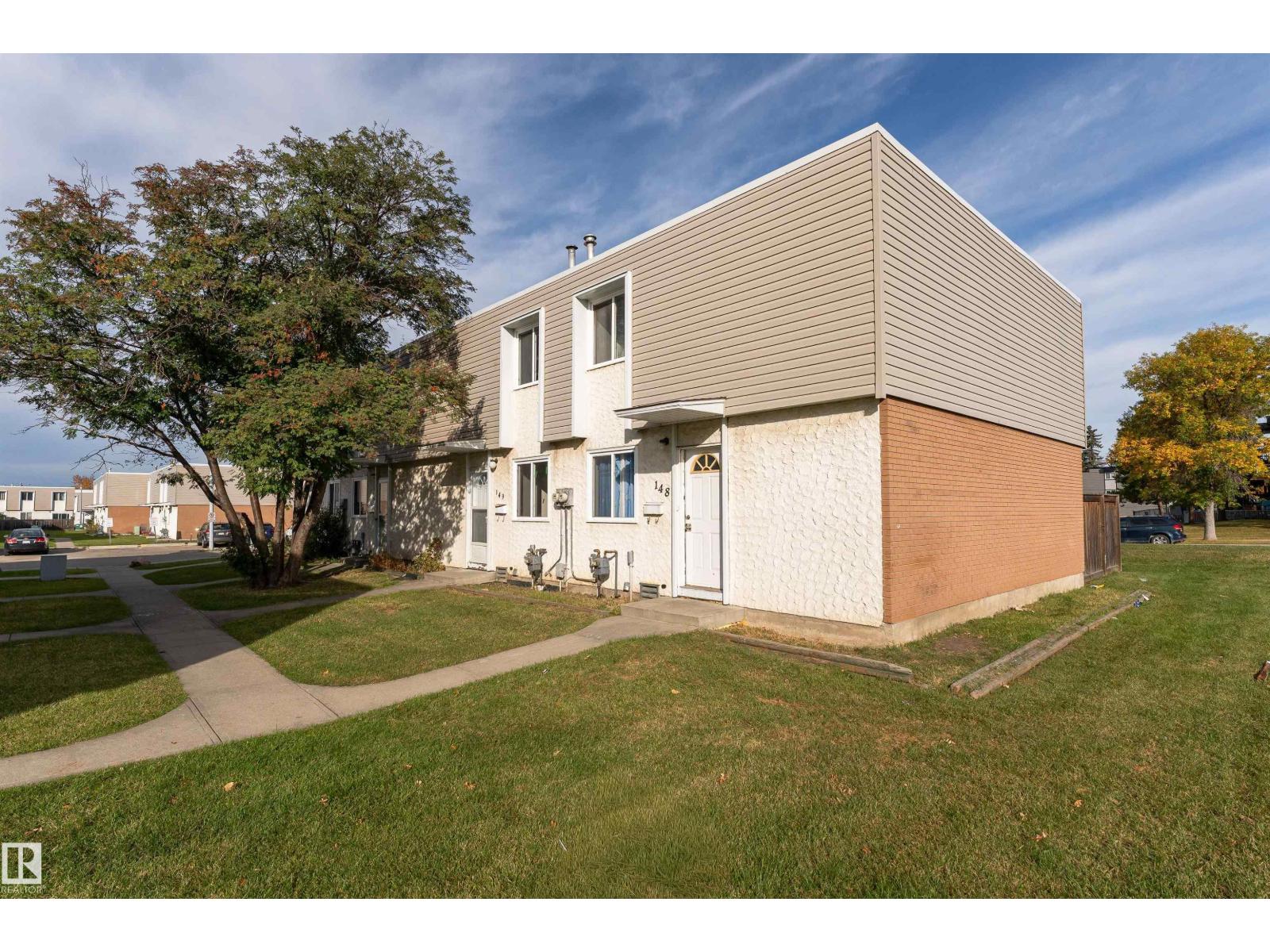 149 CORNELL CO NW - 38