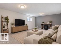 8911 173 Av Nw, Edmonton, AB T5Z3W5 Photo 19