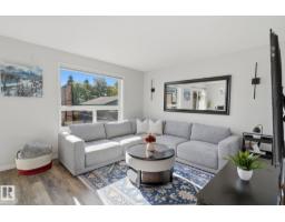 8911 173 Av Nw, Edmonton, AB T5Z3W5 Photo 12