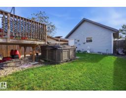 8911 173 Av Nw, Edmonton, AB T5Z3W5 Photo 27