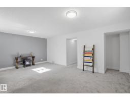 8911 173 Av Nw, Edmonton, AB T5Z3W5 Photo 18