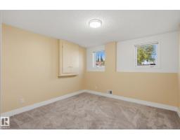 8911 173 Av Nw, Edmonton, AB T5Z3W5 Photo 22