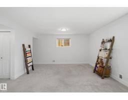 8911 173 Av Nw, Edmonton, AB T5Z3W5 Photo 20