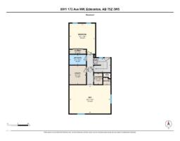 8911 173 Av Nw, Edmonton, AB T5Z3W5 Photo 35