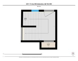 8911 173 Av Nw, Edmonton, AB T5Z3W5 Photo 37