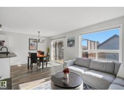 8911 173 Av Nw, Edmonton, AB T5Z3W5 Photo 10