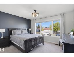 8911 173 Av Nw, Edmonton, AB T5Z3W5 Photo 14