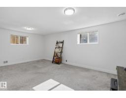 8911 173 Av Nw, Edmonton, AB T5Z3W5 Photo 17
