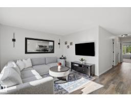 8911 173 Av Nw, Edmonton, AB T5Z3W5 Photo 13