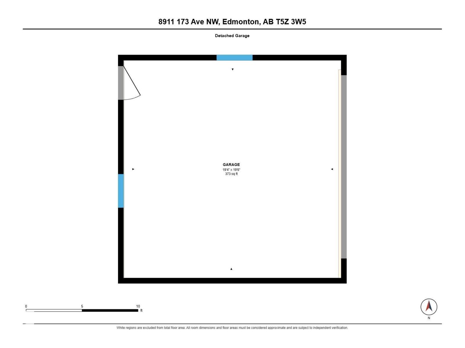 8911 173 AV NW - Image 36