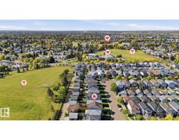 8911 173 Av Nw, Edmonton, AB T5Z3W5 Photo 33