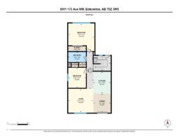 8911 173 Av Nw, Edmonton, AB T5Z3W5 Photo 34