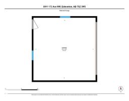 8911 173 Av Nw, Edmonton, AB T5Z3W5 Photo 36