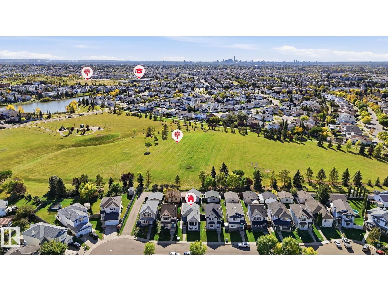 8911 173 AV NW - Image 30