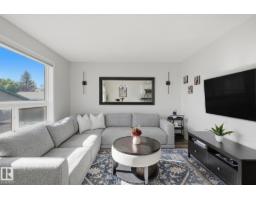 8911 173 Av Nw, Edmonton, AB T5Z3W5 Photo 11