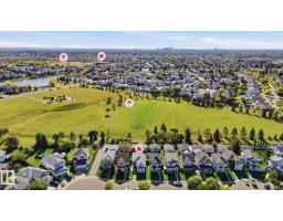 8911 173 Av Nw, Edmonton, AB T5Z3W5 Photo 30