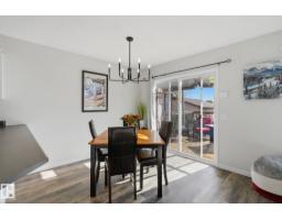 Utility room - 8911 173 Av Nw, Edmonton, AB T5Z3W5 Photo 8