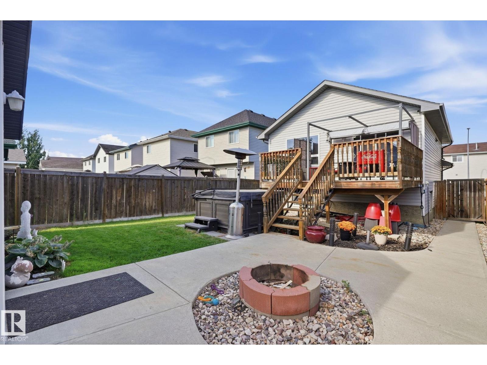 8911 173 AV NW - Image 25
