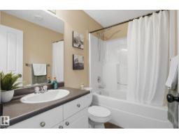 8911 173 Av Nw, Edmonton, AB T5Z3W5 Photo 23