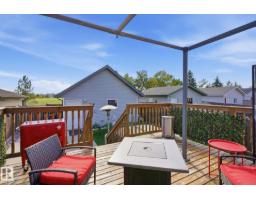 8911 173 Av Nw, Edmonton, AB T5Z3W5 Photo 26