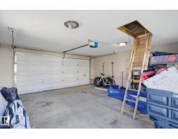 8911 173 Av Nw, Edmonton, AB T5Z3W5 Photo 28