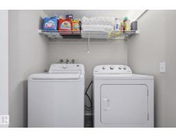 8911 173 Av Nw, Edmonton, AB T5Z3W5 Photo 24