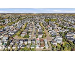 8911 173 Av Nw, Edmonton, AB T5Z3W5 Photo 32