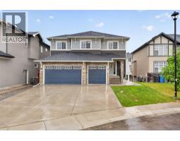 109 Kinniburgh Cove - photo 3