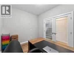109 Kinniburgh Cove - photo 6