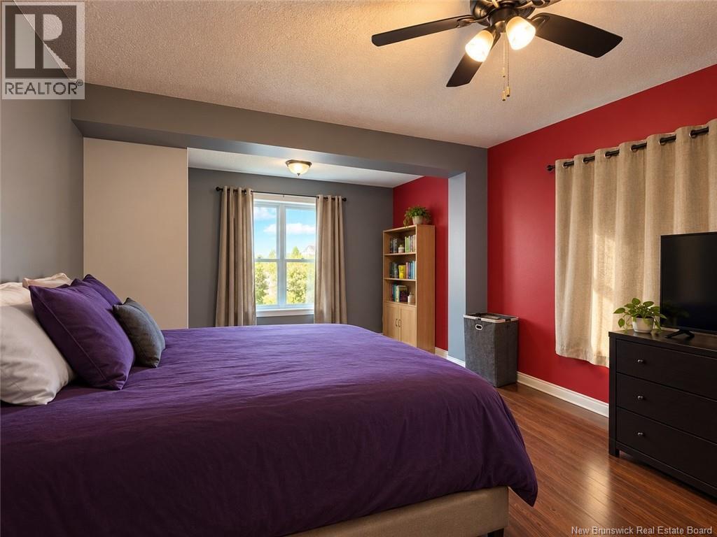 1219 St-Francois Street - 12