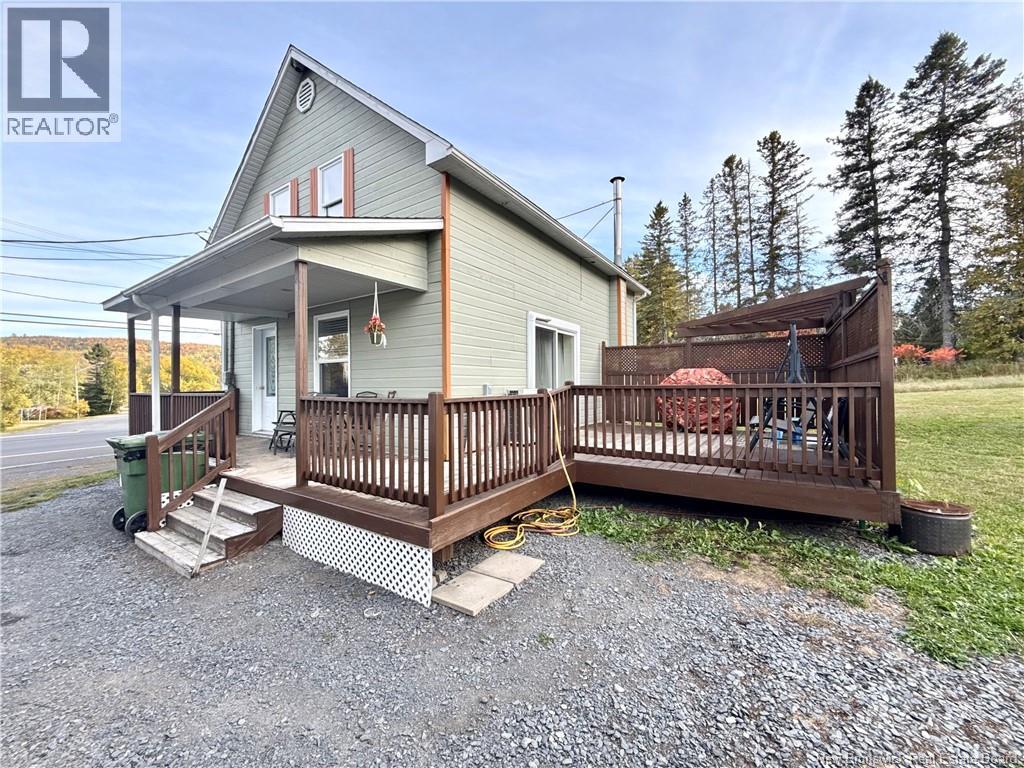 1219 St-Francois Street - 3