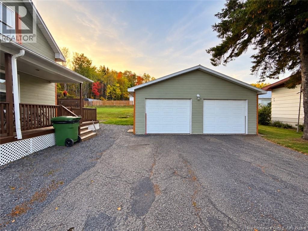 1219 St-Francois Street - 4