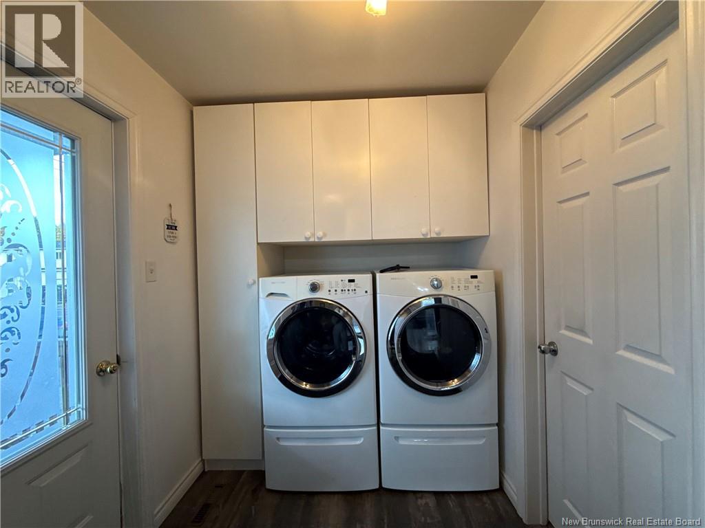 1219 St-Francois Street - 8