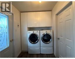1219 St-francois Street, Verret, NB E3V4P4 Photo 8