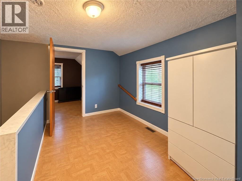 1219 St-Francois Street - 13
