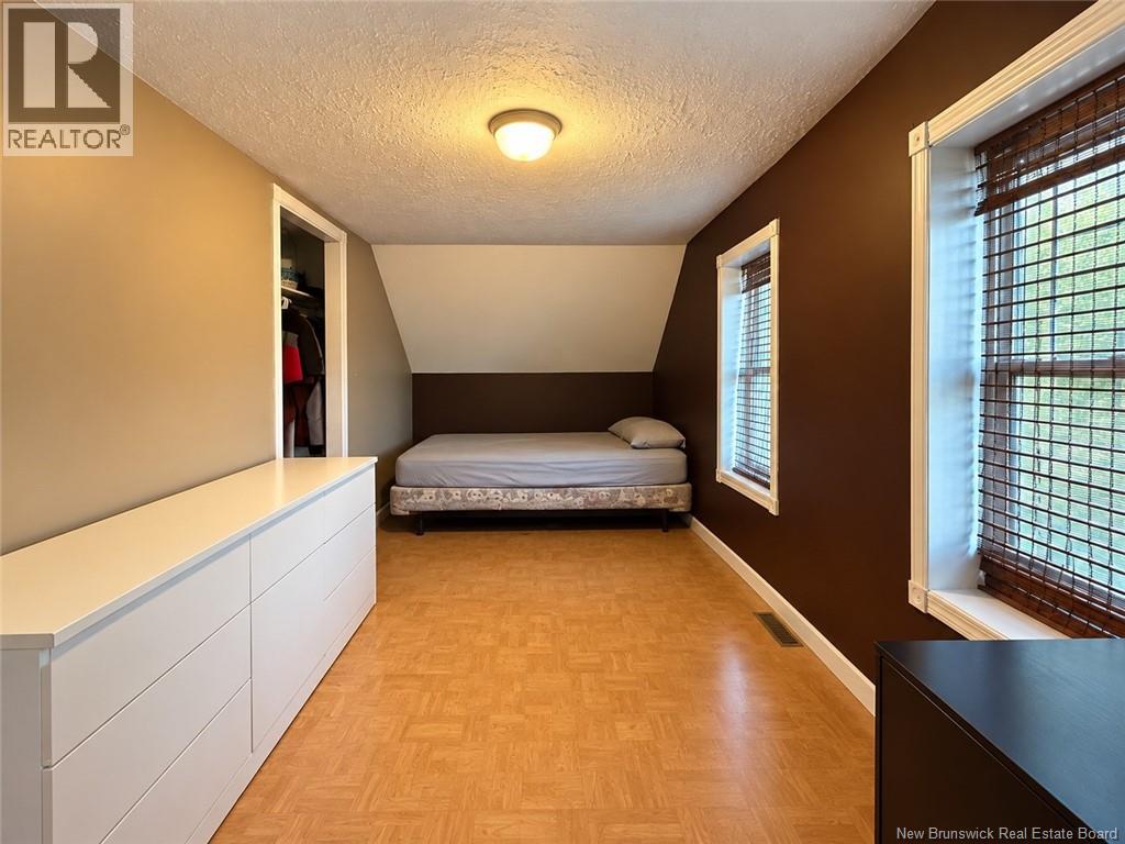 1219 St-Francois Street - 14