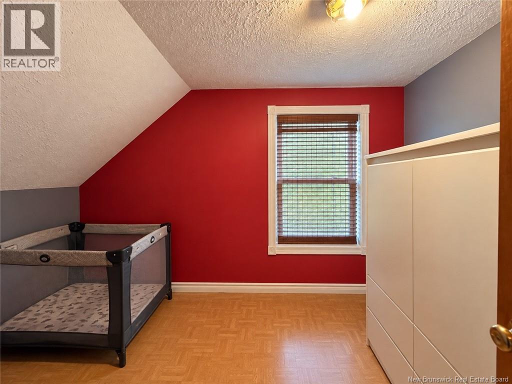 1219 St-Francois Street - 16