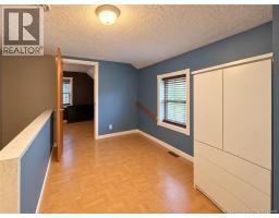 1219 St-francois Street, Verret, NB E3V4P4 Photo 13