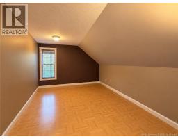 1219 St-francois Street, Verret, NB E3V4P4 Photo 15