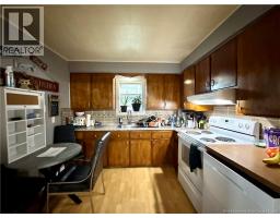 1219 St-francois Street, Verret, NB E3V4P4 Photo 6