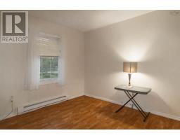 273 Highway 1, Mount Uniacke, NS B0N1Z0 Photo 16