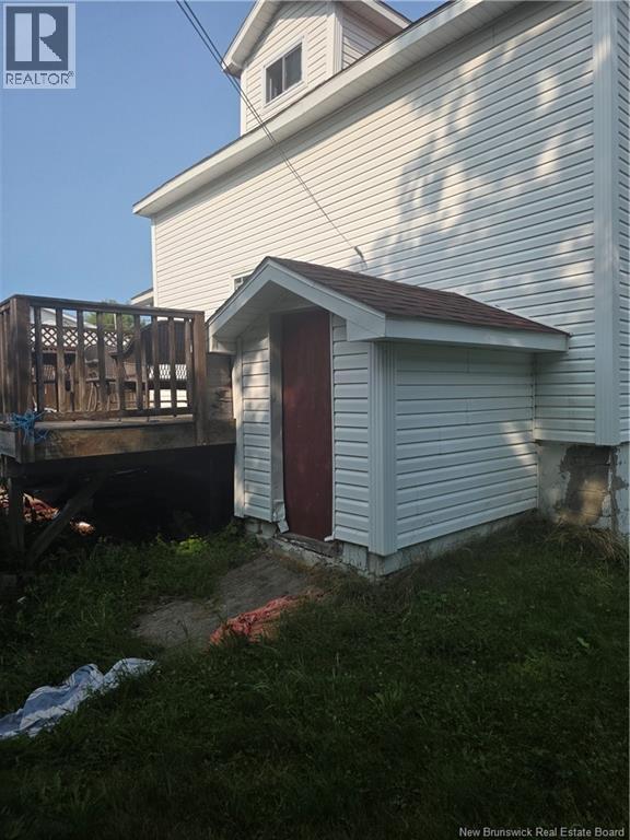 1510 Alexander Drive - 14