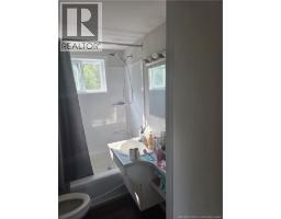 1510 Alexander Drive, Bathurst, NB E2A3R2 Photo 11