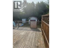 1510 Alexander Drive, Bathurst, NB E2A3R2 Photo 12