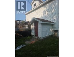 1510 Alexander Drive, Bathurst, NB E2A3R2 Photo 14